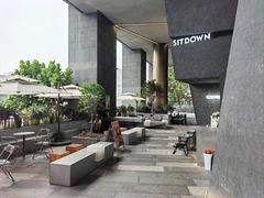 -Jap Jap Cafe(美院店)