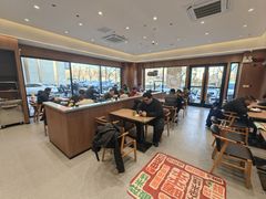 -魏家凉皮(马驹桥店)