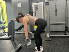 -海马健身-IMVP(EAC欧美中心店)
