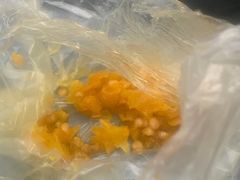 -胡仕光陵水酸粉