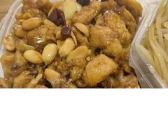 -眉州东坡(华联万柳店)