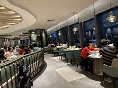 -和苑酒家·一线江景(星寰店)