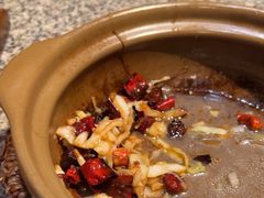 -南京大牌档(苏州中心店)
