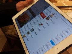 -欣旺·迎宾楼·百年无锡菜