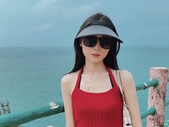 -广东惠东海龟国家级自然保护区