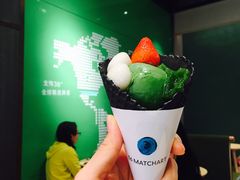 -36cake生日蛋糕(福田店)