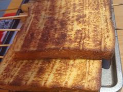 -庆峰龙虾烧烤(合肥一店)