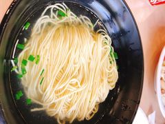 -章氏(广粤路店)