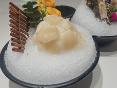 -海月轩海鲜豆捞(紫金塔店)