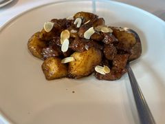 -小厨娘淮扬菜(板桥一店)