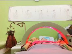 -雷氏普爱产后修护中心(弘阳店)