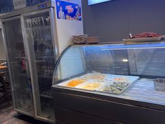 -顾四十里铺羊肉面(凤城六路店)