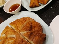 -洪长兴(云南南路店)