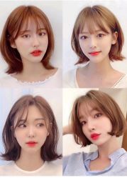 -环球蝶上美业连锁