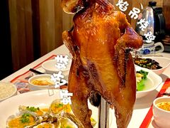 -虾饺妹·酒家(金碧店)