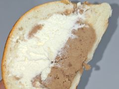 -石头先生的烤炉(济南和谐店)