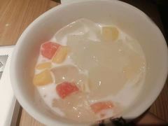 -太二酸菜鱼(赣州万象城店)