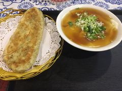 -歹街(金成店)