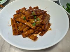 -苏帮袁Sue Cuisine(来福士店)