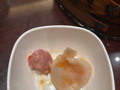 -德兴馆(山西南路店)