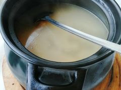 -桂林肥仔·中华餐饮名店(园湖店)