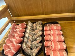 -邵汇大虾(肇工街店)