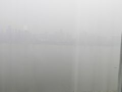 -武汉马哥孛罗酒店