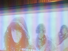 -江南足纪·影院足道·轻奢SPA(红山6979店)