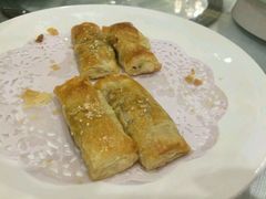android_upload_pic-苔圣园酒家(尊木汇国际艺术广场店)