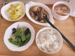 -玥禧月子会所·英协路店