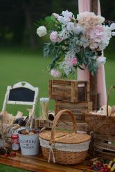 -禧趣婚礼