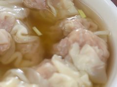 -周门传统竹升面