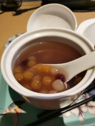 -喜喜月子会所(中酒馆)