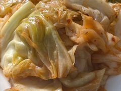 -定家小酥肉·清真(回民街店)