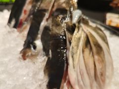 -荣记火锅(青悦城店)