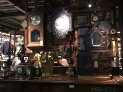 -杂咖zacup(领展中心城店)