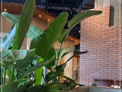 大堂-园里火锅(仁和新城店)