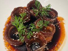 -拾久(朝阳公园店)