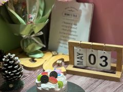 -ABC Cooking Studio(北京颐堤港店)