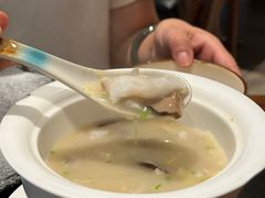 -九福楼大酒店
