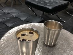 -Au Cafe&Roastery(华侨城店)