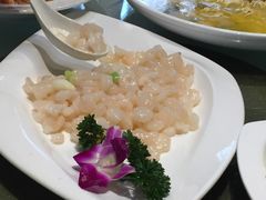 -花园茶楼(兴城西路店)