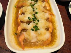 -外婆家(西溪印象城店)