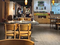 -泉味道贵州厨房(三里河店)