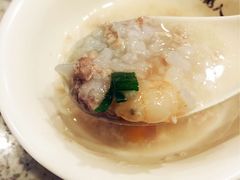 -温粥人(春晖路店)