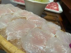 -槐店王婆大虾(开发区店)