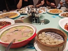 -王庄阿咪海鲜大排档(象园店)