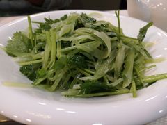 -渝君重庆火锅(嘉宾路店)