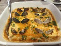 -皇后餐厅-煲仔·小菜·打边炉(古北店)