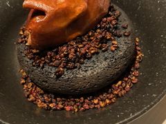 -许家菜.艺创菜(仁和新城店)